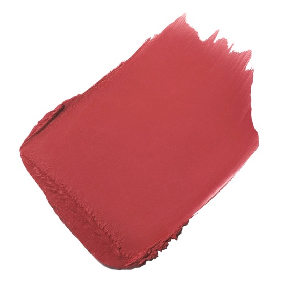 CHANEL ROUGE ALLURE VELVET # 58.new - Picture 2 of 3